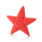 Fat Brain Toy Co. - Hey Clay Advent Calendar