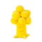 Fat Brain Toy Co. - Hey Clay Advent Calendar