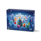 Fat Brain Toy Co. - Hey Clay Advent Calendar