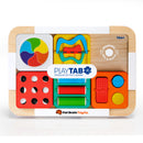 Fat Brain Toy Co. -  PlayTab Board