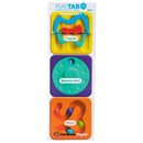 Fat Brain Toy Co. -  PlayTab Board