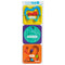 Fat Brain Toy Co. -  PlayTab Board