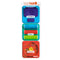 Fat Brain Toy Co. -  PlayTab Board