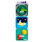 Fat Brain Toy Co. -  PlayTab Board