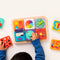 Fat Brain Toy Co. -  PlayTab Board
