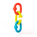 Fat Brain Toy Co. -  Plip Grips