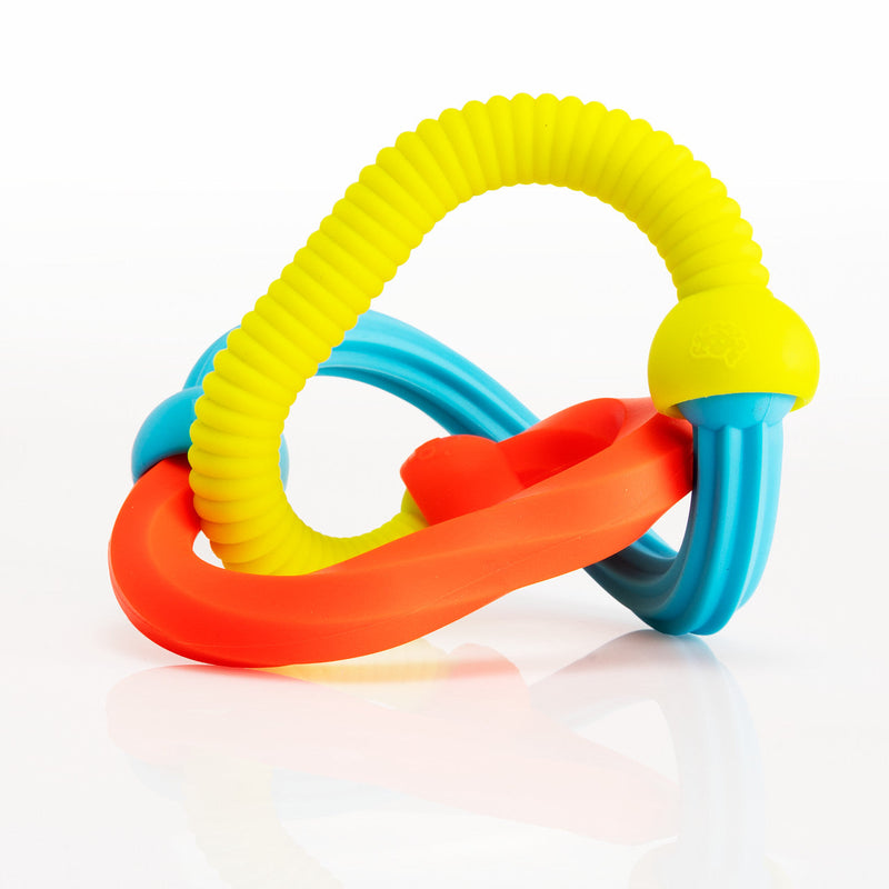Fat Brain Toy Co. -  Plip Grips