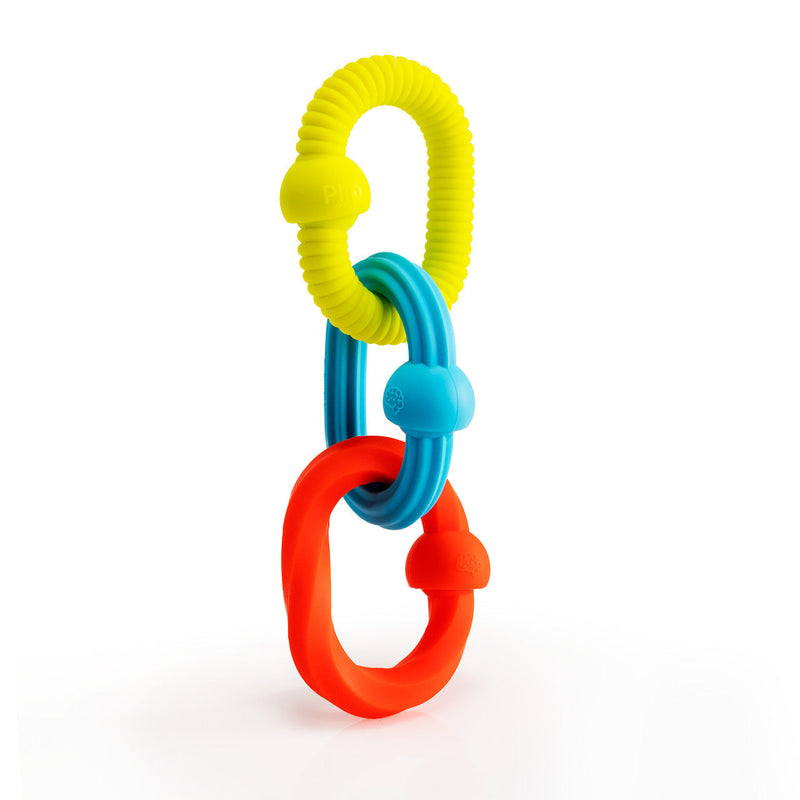 Fat Brain Toy Co. -  Plip Grips