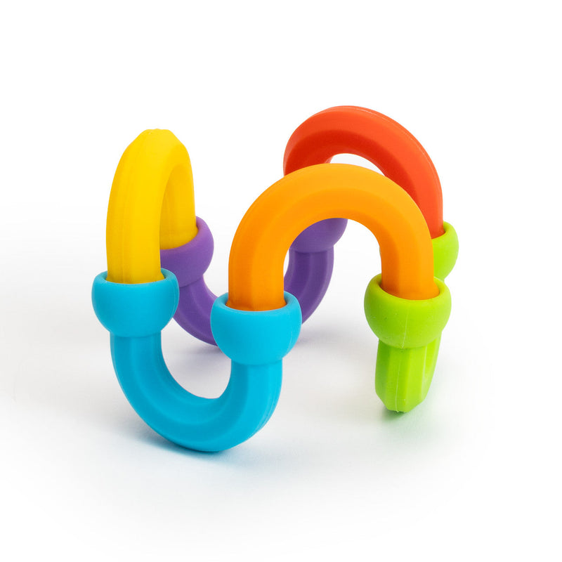Fat Brain Toy Co. -  Plip Links