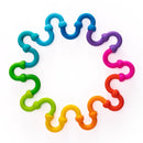 Fat Brain Toy Co. -  Plip Links