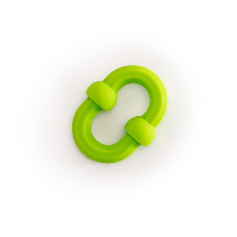 Fat Brain Toy Co. -  Plip Links