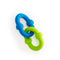Fat Brain Toy Co. -  Plip Links