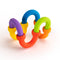 Fat Brain Toy Co. -  Plip Links