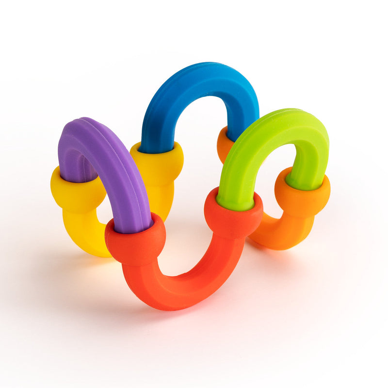 Fat Brain Toy Co. -  Plip Links