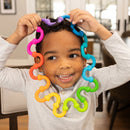 Fat Brain Toy Co. -  Plip Links