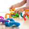 Fat Brain Toy Co. -  Plip Links