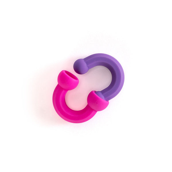 Fat Brain Toy Co. -  Plip Links