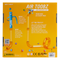 Fat Brain Toy Co. -  Air Toobz Whirl Wind Accessory Pack