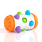 Fat Brain Toy Co. - Rolio