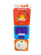 Fat Brain Toy Co. -  PlayTab Tiles
