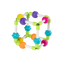 Fat Brain Toy Co. -  Quubi