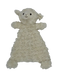 Baby Paper - Crinkle Cuddler | Sensory Plush