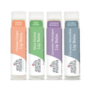 Earth Mama - Lip Balm