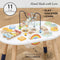 Le Toy Van - Sensory Activity Table