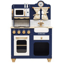 Le Toy Van - Oxford Wooden Play Kitchen