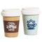 Le Toy Van - Tea & Coffee Re-Useable Eco Cups