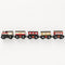 Le Toy Van - Royal Express Train & Carriages