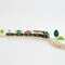 Le Toy Van - Great Green Train & Goods Wagons