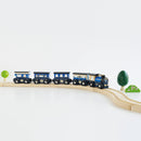 Le Toy Van - Twilight Train & Carriages