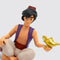 Disney Aladdin Tonie