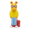 Arthur Tonie | bundle