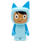 tonies | bundle