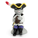 Highway Rat Tonie | bundle