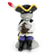 Highway Rat Tonie | bundle