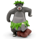 Disney The Jungle Book Tonie | bundle