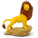 Disney The Lion King Tonie | bundle
