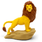 Disney The Lion King Tonie | bundle