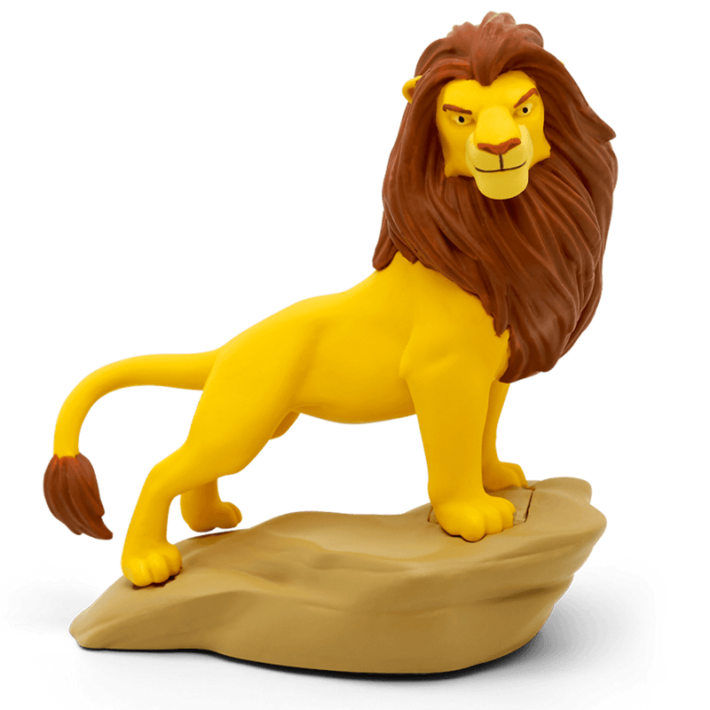Disney The Lion King Tonie | bundle
