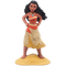 Moana Disney Tonie | bundle