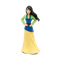 Disney Mulan Tonie | bundle