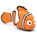 Finding Nemo Tonie | bundle