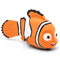 Finding Nemo Tonie | bundle