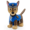 PAW Patrol: Chase Tonie | bundle
