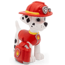 PAW Patrol: Marshall Tonie | bundle