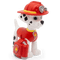 PAW Patrol: Marshall Tonie | bundle