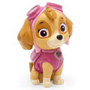 PAW Patrol: Skye Tonie | bundle